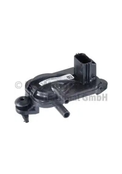 Ford Mondeo 4 Egzoz Basinc Sensoru 2.0 Tdci 2007-2012 Pıerburg 711190100