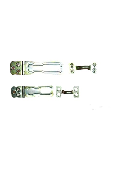 Sandık Askısı 25 Mm