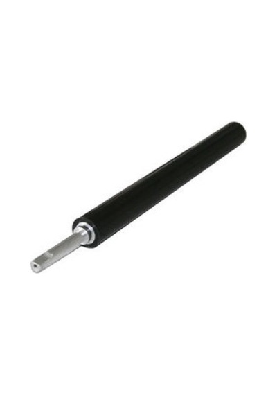 Hp Laserjet 1320 / 1160 / P 2015 / 2014 Pressure Roller