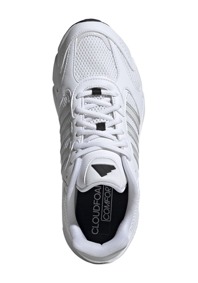 Adidas Crazychaos 2000 Erkek Spor Ayakkabı - Ih0305 Beyaz