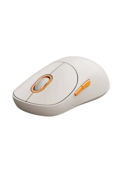 Xıaomı Wıreless Mouse 3 Whıte XMWXSB03YM