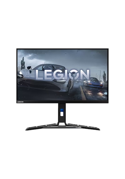 Lenovo Legion Y27-30 66F8GAC3TK 27" 0.5 MS 165 Hz HDMI+DP Full HD IPS LED Monitör