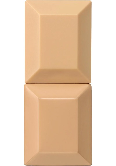 Sabrina Carpenter Caramel Dream Edp Kadın Parfümü 10ml Oryantal