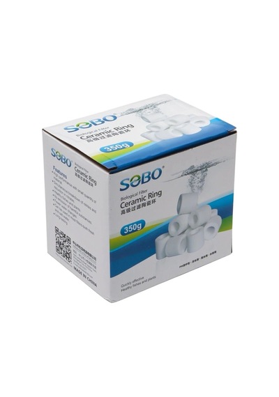 Sobo Seramik 350 Gr