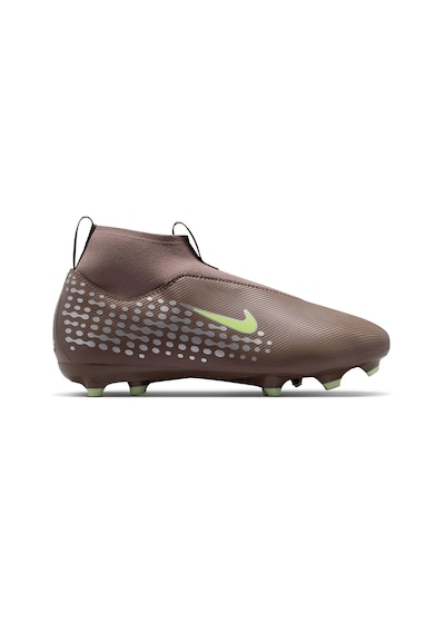 Nike Zoom Mercurial Superfly 10 Academy Kylian Mbappe Fg/mg Hf3417-200 Kahverengi