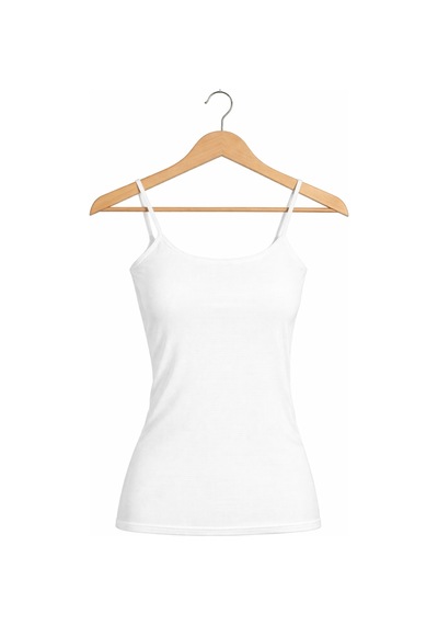 Belpa Kadın Ten Uzun Kollu Body Tekli Ten