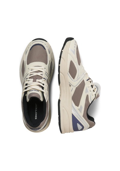 Jack & Jones Jfwastra Combo Sneaker Noos Bej