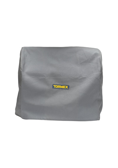 Tormek Mh-380 Makine Koruyucu Örtüsü