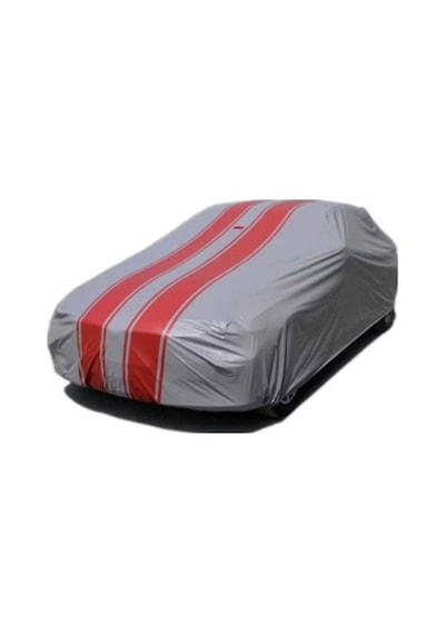 Nissan March Oto Branda Guard