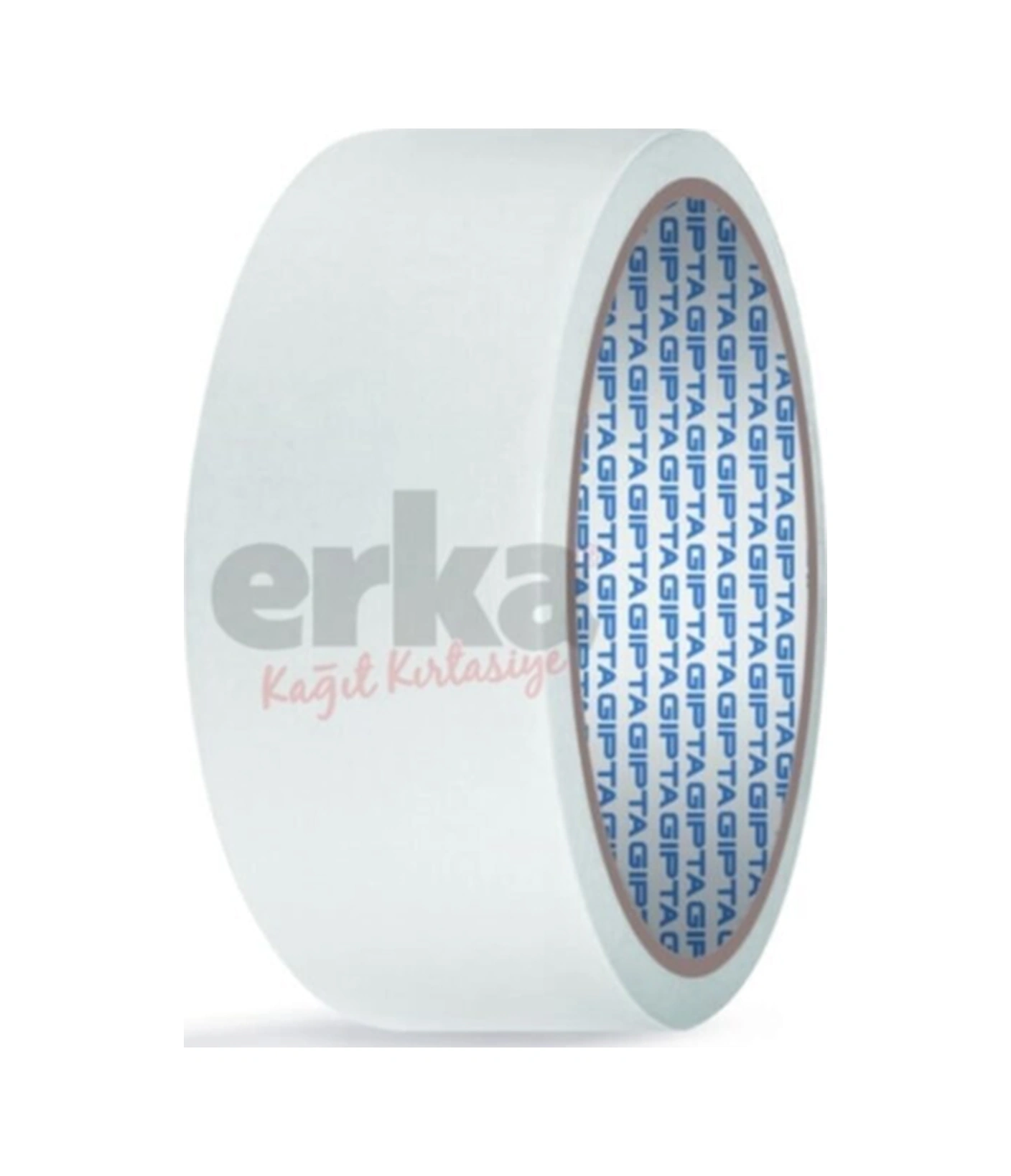 Bant - Çift Taraflı 15mm X 25 Mt F2624 Diğer