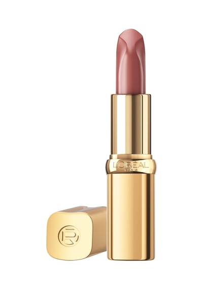 Bitişli Ruj - 550 Nude Unapologetic Genel