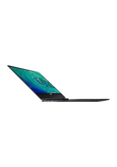 Acer Swift 7 SF714-51T i7-7Y75 14" 256 GB SSD FHD 8GB RAM W10 Dizüstü Bilgisayar