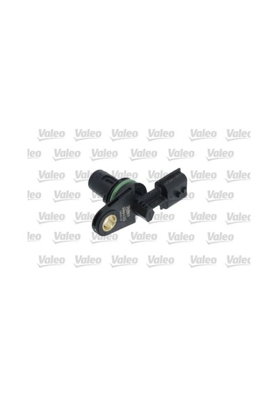 Valeo Eksantrık Mılı Konum Sensoru Renault Clıo Iv 12 Megane Iıı 08 Nissan Juke 10 Mıcra Iıı 03 10 1.2 Tce 1.5 Dci 1.6 Dci . Mercedes Om607 X156 W176 W246 C117 W415 Valeo Eksantrık Mılı Konum Sensoru Renault Clıo Iv 12 Megane Iıı 08 Nissan Juke 10 Mıcra Iıı 03 10 1.2 Tce 1.5 Dci 1.6 Dci . Mercedes Om607 X156 W176 W246 C117 W415