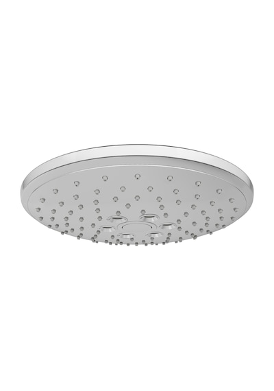 Artema Bliss 2F Duş Başlığı Krom  A45742 Krom
