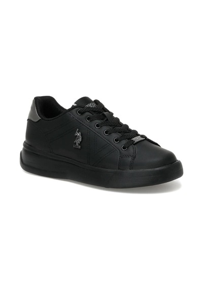 U.S. Polo Assn. U.S.Polo Assn Extra Comfort Casual Anatomik Spor Ayakkabı