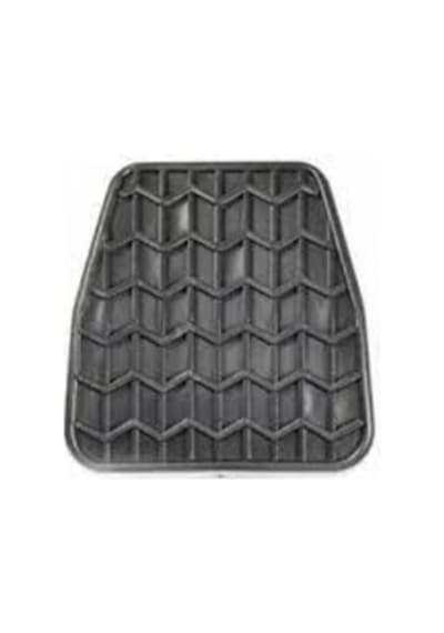 Geely Emgrand Fc Fren Ve Debriyaj Pedal Lastiği Adettir