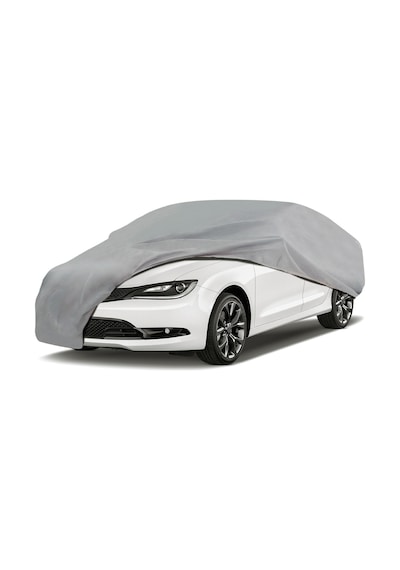 Ford Cargo Oto Branda (548267777)-