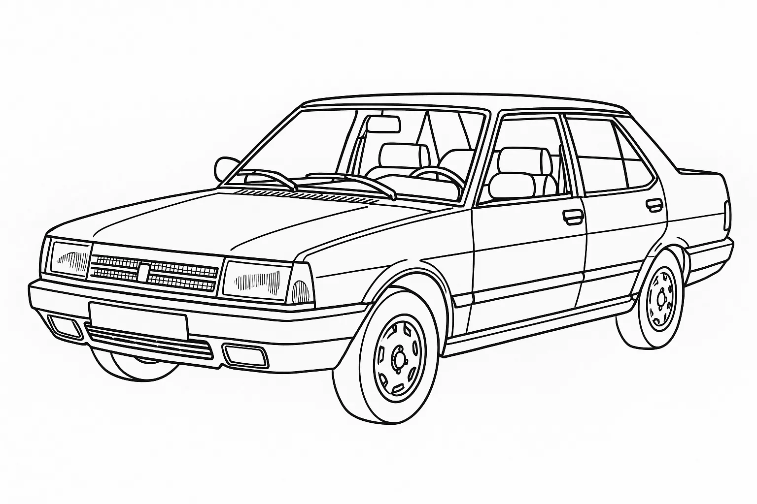 Tofaş Tds Hararet Müşürü Doğan Kartal Şahin M131 Slx Tempra Tipo Uyumlu 3911470 1 Adet