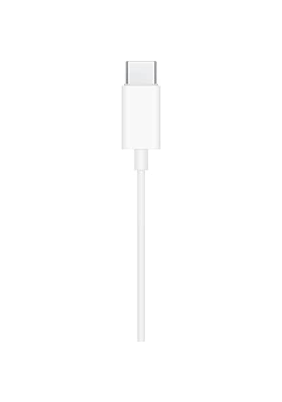 Apple İphone 15-15 Pro-15pro Uyumlu Earpods Usb-c Mtjy3tu/a Kablolu Kulak İçi Kulaklık Senalstore