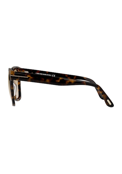 Tom Ford Ft0952 52f 55 19 140 Kadın Güneş Gözlüğü