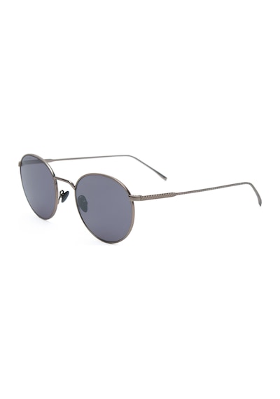 Lacoste L197S 033 50 Unisex Güneş Gözlüğü