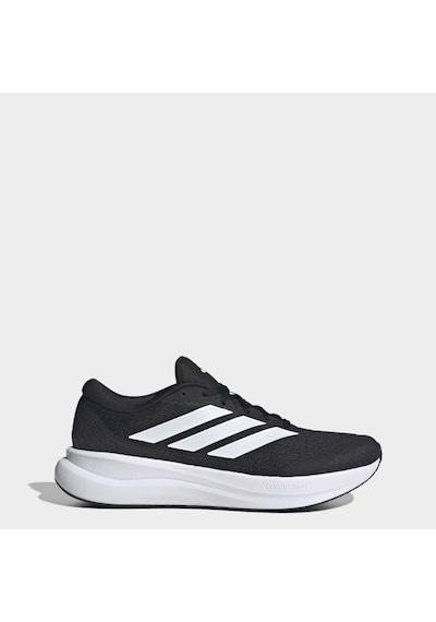 Adidas Ih9532 Runfalcon 6 Erkek Yürüyüş Koşu Ayakkabısı Siyah