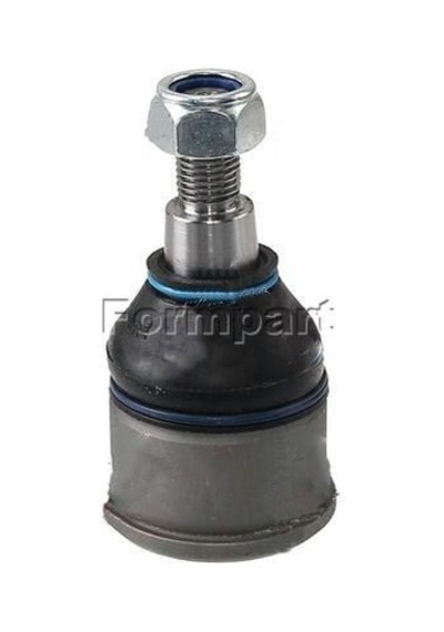 Formpart Rotıl Alt Honda Accord 2008-2012 AOD-FORMPART 3603017