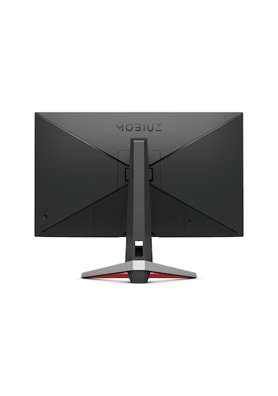 BenQ EX2710S MOBIUZ 27" 1 MS 165 Hz FreeSync Premium Full HD IPS LED Monitör