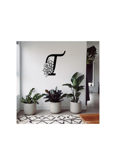 Işıklı Kişiye Özel Çiçekli T Harf Dekoratif Tablo Balkon Duvar Dekorlu Gece Lambası Sarı - 743030141 Sarı Işıklı Kişiye Özel Çiçekli T Harf Dekoratif Tablo Balkon Duvar Dekorlu Gece Lambası Sarı - 743030141 Sarı