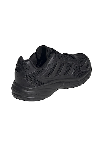 Adidas Eclyptıx 2000 Kadın Spor Ayakkabı - Jr5156 Siyah