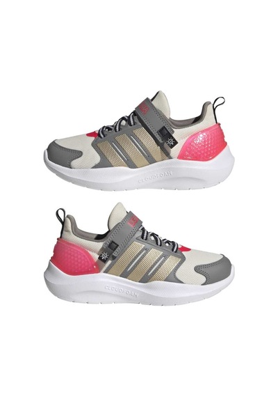 Adidas Lıghtorama Rnr Çocuk Spor Ayakkabı - Jq4159 Bej