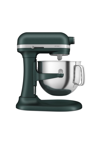 Kitchenaid Artisan 5KSM70SHX 6.6 L Kaldırılabilir Kaseli Stand Mikser