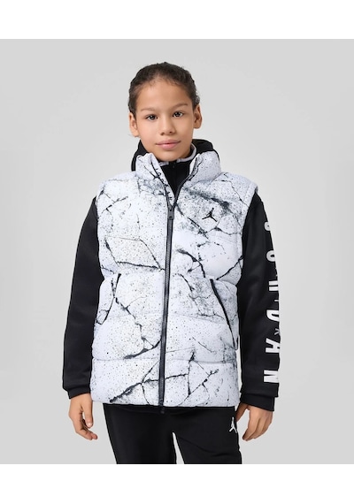 Nike Nıke Jordan 2 Fer Jkt Erkek Çocuk Ceket 95d191 G0w G0w Çok Renkli