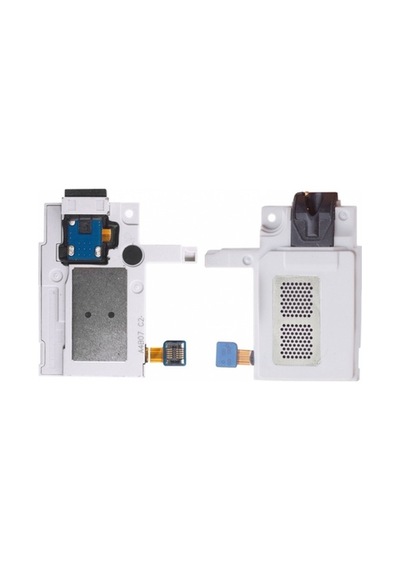 Samsung Uyumlu Galaxy G531 Grand Prime Için Oem Buzzer (469242357)