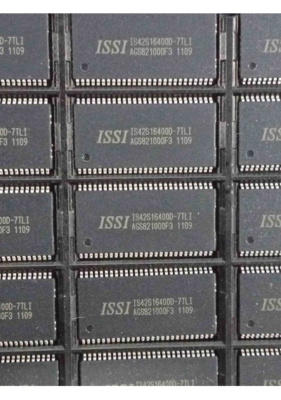 Is42s1640od-7tlı Issı 5 Adet