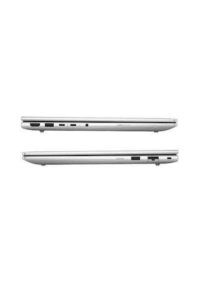 HP ProBook 4 G1i D36SYET Ultra 7-255H 16 GB 512 GB SSD RTX3050 4 GB 14'' W11P Dizüstü Bilgisayar