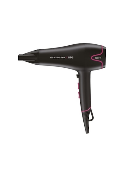Rowenta CV5712TR For Elite 2200 W Saç Kurutma Makinesi