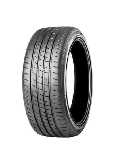 Lassa 245/40R17 95Y XL Drıveways Sport + Yaz Lastiği - 2026