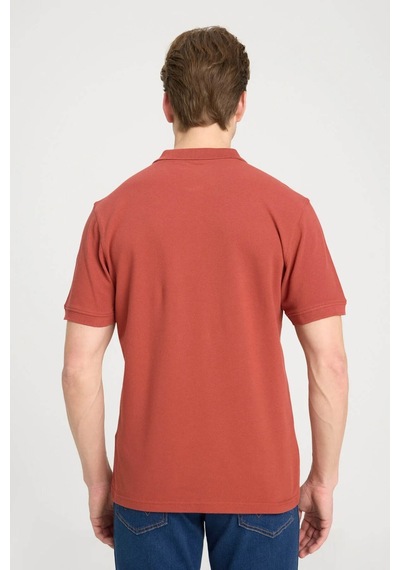 Wrangler Erkek T-shirt Kremit W7d5k4xx2t222 Regular 24ymc8000313 Mc800114 Kremit