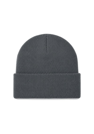 Columbia Columbıa Cıty Trek Unısex Bere 1911251-342 Gri