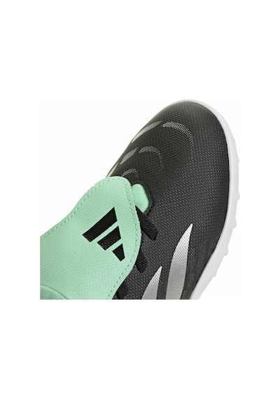 Adidas Predator Club Çocuk Krampon - Ih2088 Siyah