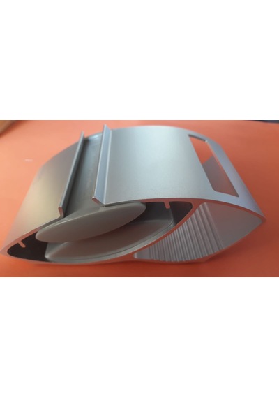 Post-İt Z-Not 12 Adet R-330 + Dispenser