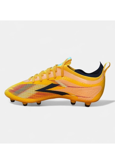 Lig Soccer Pro Krp 55 Turuncu Krampon Turuncu