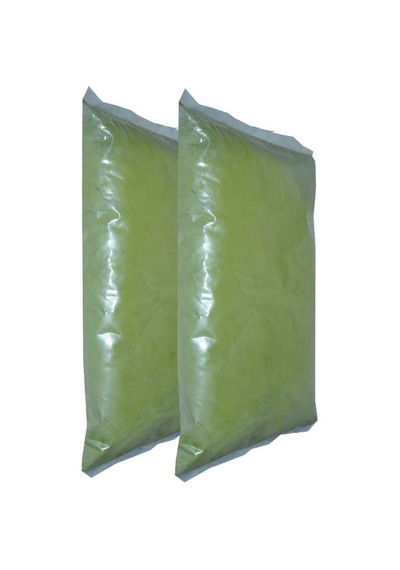 Kına Doğal Saf Naturel Toz Kına 2000 Gr Paket