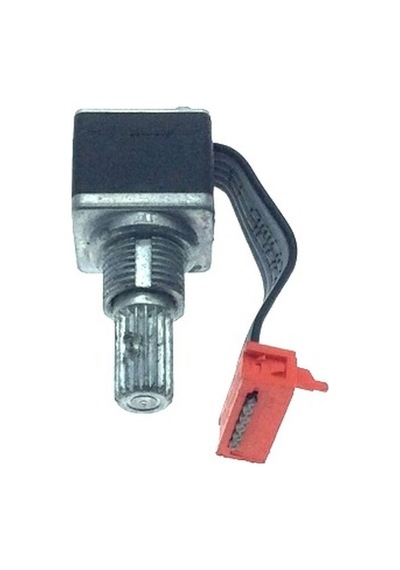 Grayhill 62ag Serisi Optik Rotary Enkoder 62ag11 Ve 62agy Modelleri