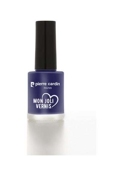 Pierre Cardin Mon Joli Vernis 169