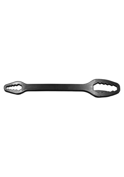Evrensel Çok Amaçlı Anahtar 6 22 Mm İnç Ve Metrik Uyumlu Güçlü Tork Performansı Mh-hs1853-0569