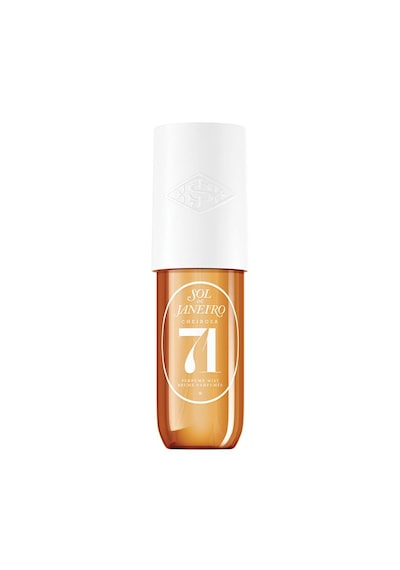 Sol De Janeiro Cheirosa '71 Mist 90ml