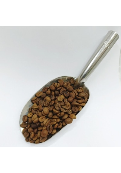 Türk Kahvesi Dökme 1 Kg Aeropress