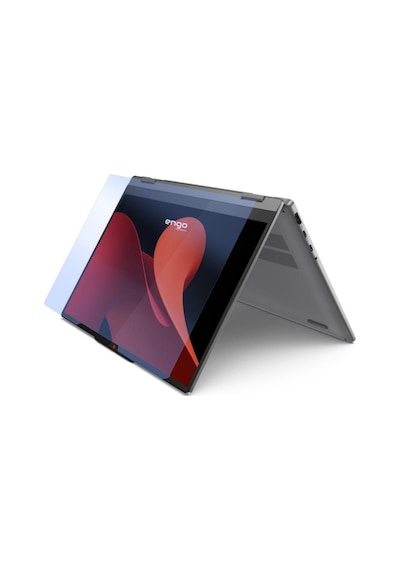 Lenovo Ideapad 5 2-in-1 14ahp9 14 İnç Ekran Koruyucu 16:10